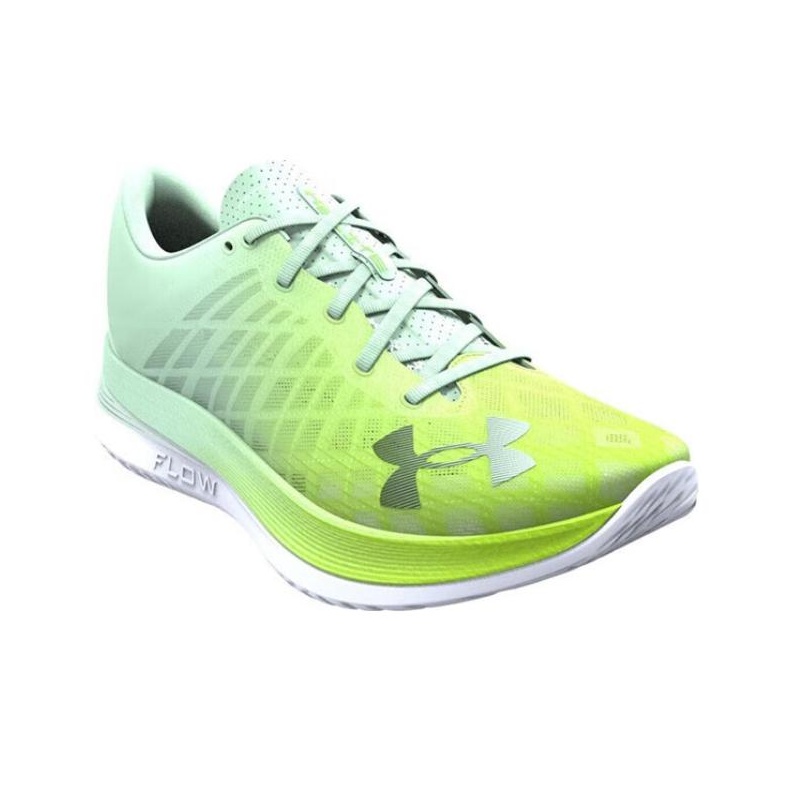 Under Armour Flow Velociti Eli - Men Shoes Under 300 review and price