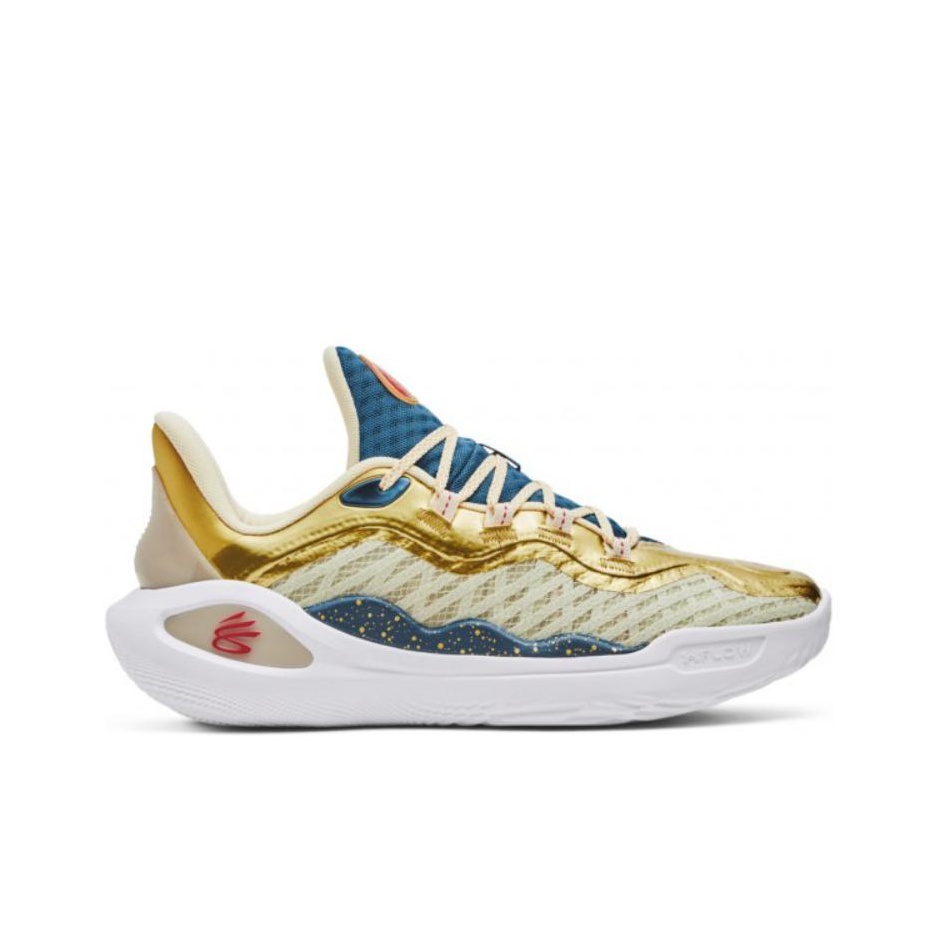 Under Armour Curry 11 Basketba - Men Shoes Under 300 review and price