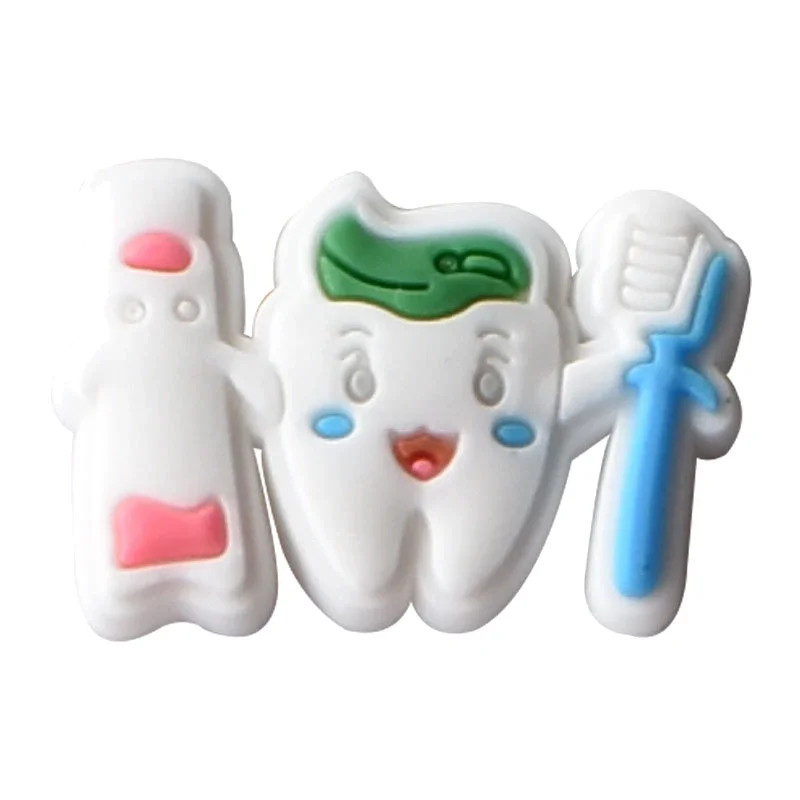 Shoe Charms for Crocs Accessor - Men'S Shoes Crocs review and price