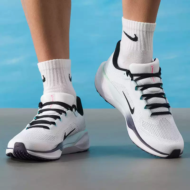 Nike Men's Running Shoes AIR Z - Men Shoes Jordan review and price