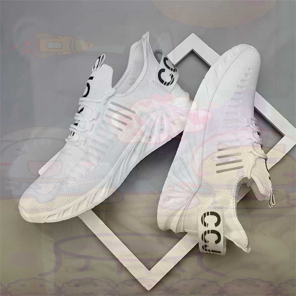 Autumn-spring Number 46 Men's  - Men Shoes Most Expensive review and price