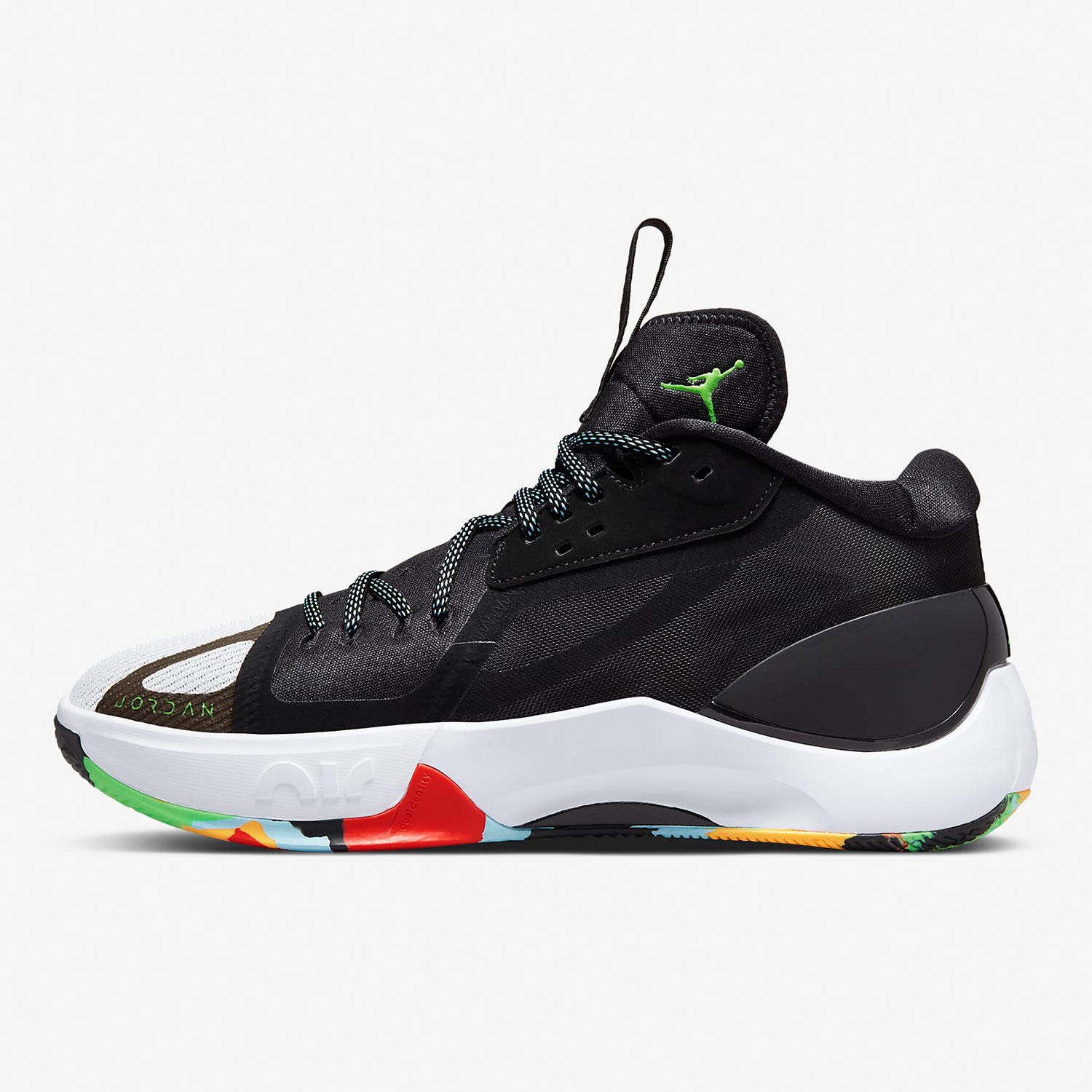 Nike Official Air Jordan Zoom  - Men Shoes Jordan review and price