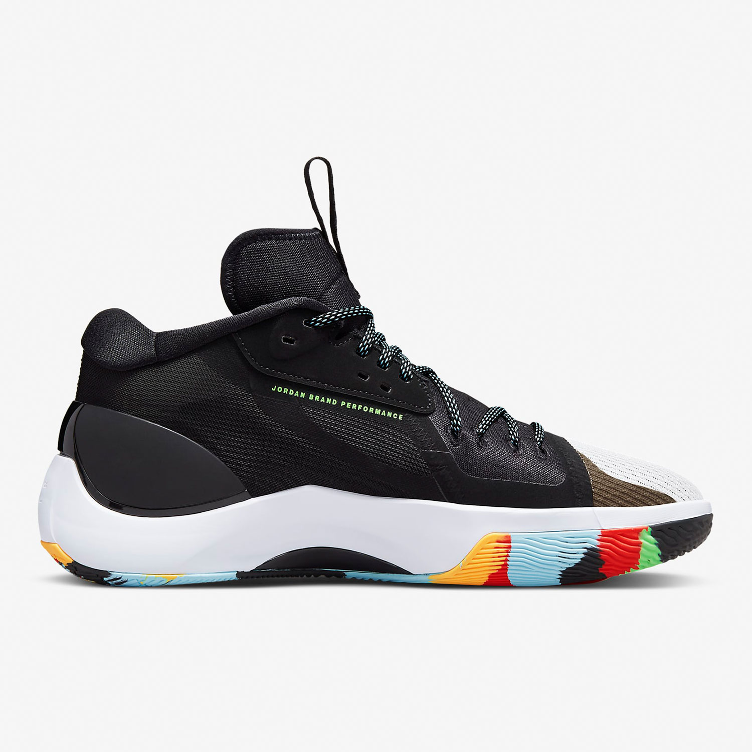Nike Official Air Jordan Zoom  - Men Shoes Jordan review and price
