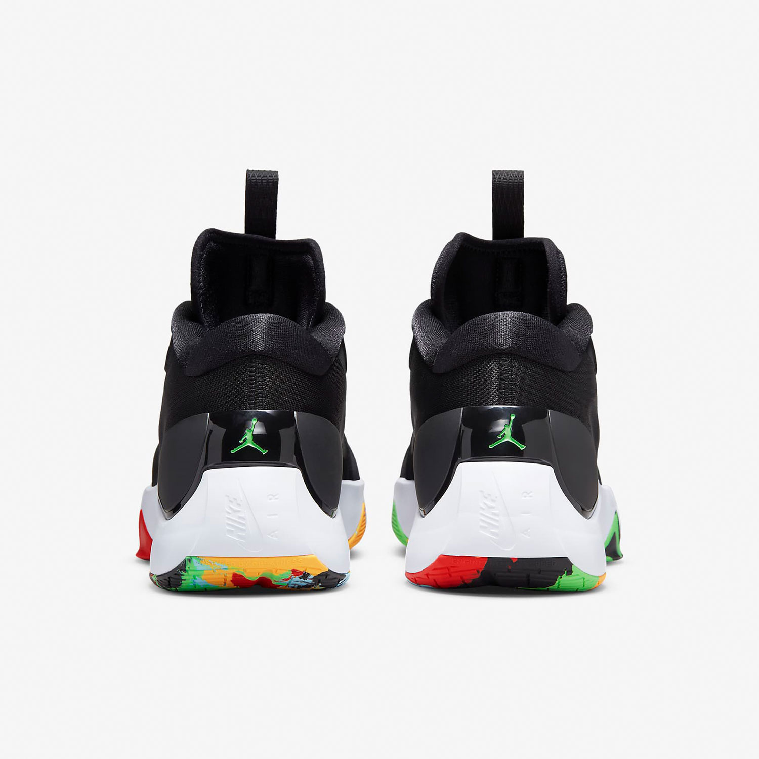 Nike Official Air Jordan Zoom  - Men Shoes Jordan review and price