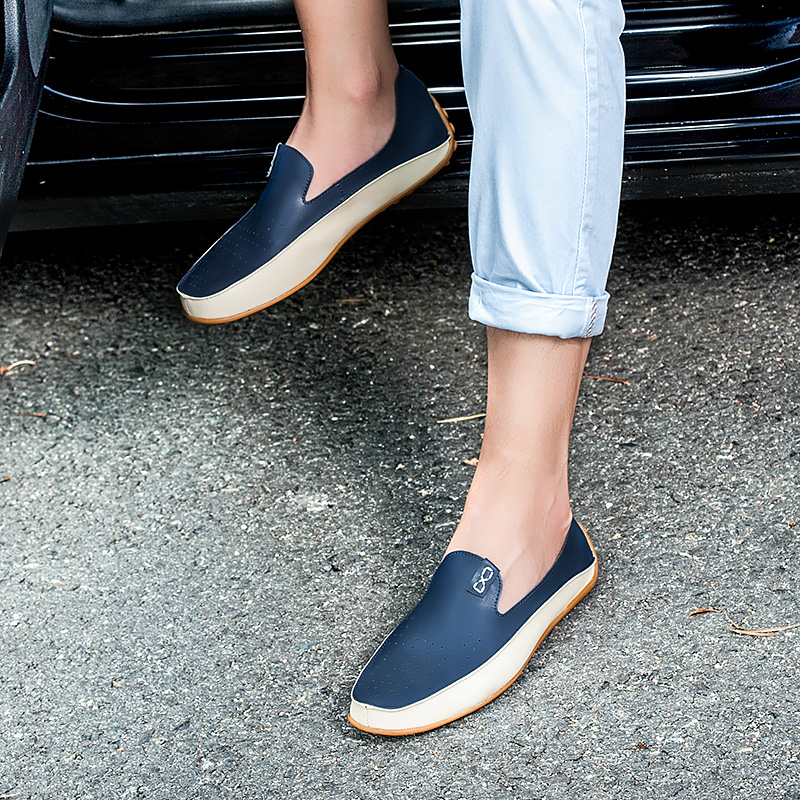 Hot Sale Italian Mens Boat Sho - Men'S Shoes Clearance Sale review and price