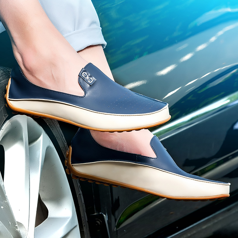 Hot Sale Italian Mens Boat Sho - Men'S Shoes Clearance Sale review and price
