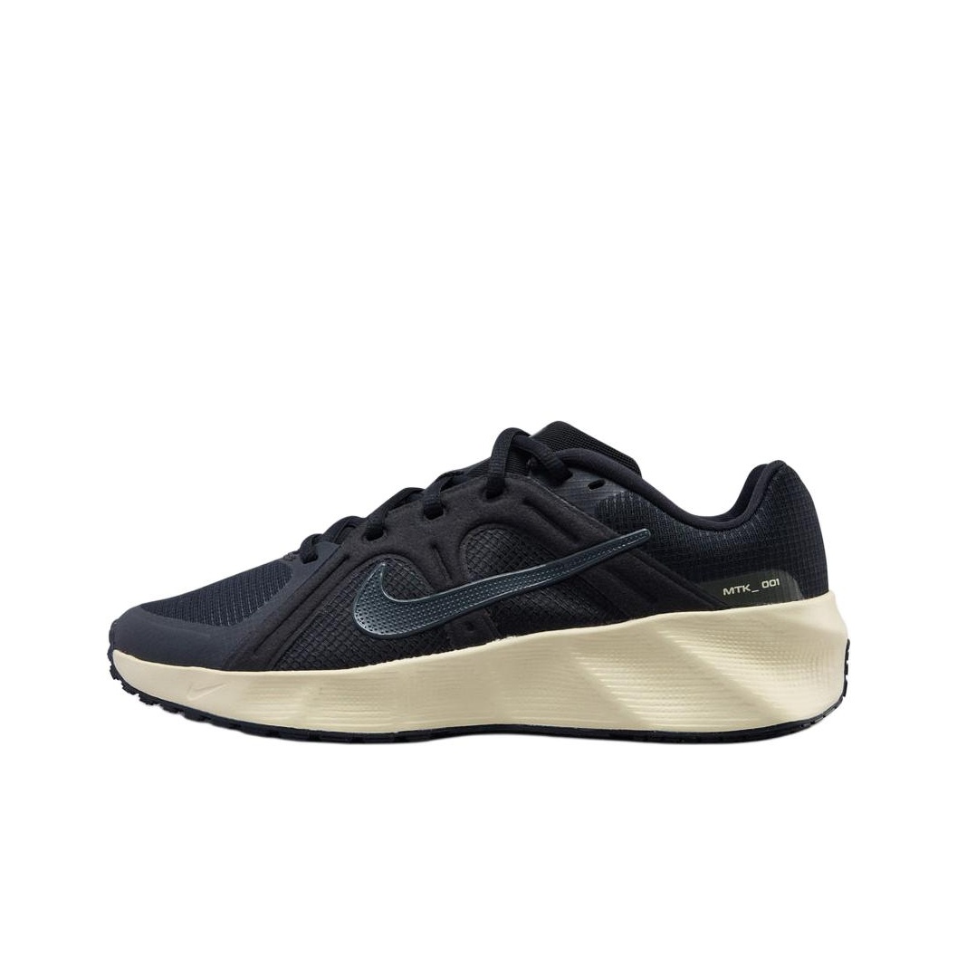 Nike METRO TEK Running Shoes M - Men Shoes Metro review and price