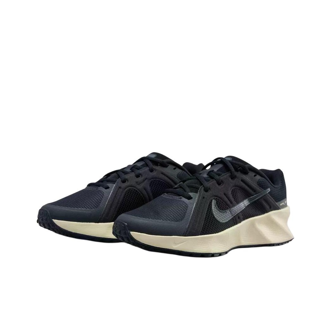 Nike METRO TEK Running Shoes M - Men Shoes Metro review and price