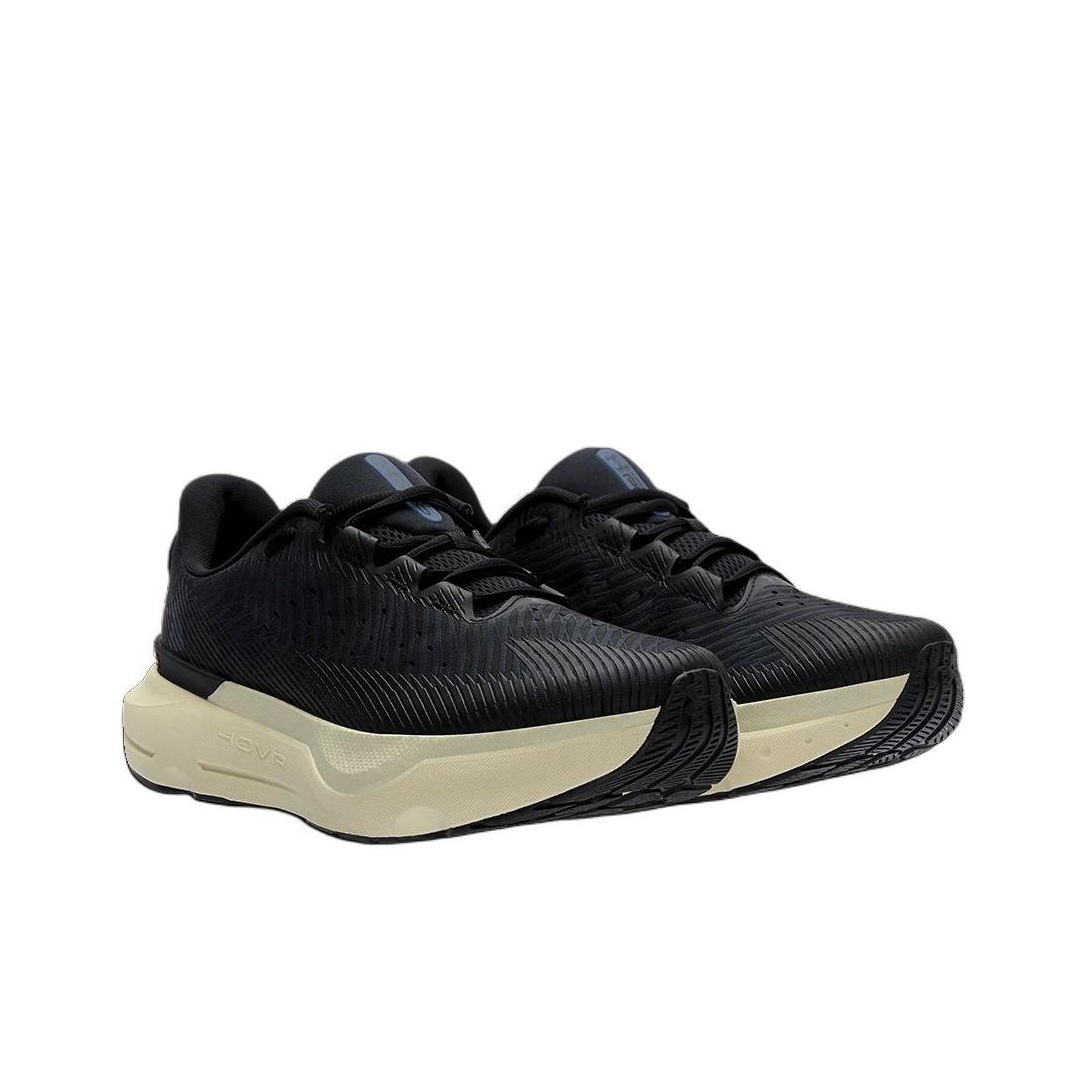 Under Armour Infinite Pro Abra - Men Shoes Under Armour review and price