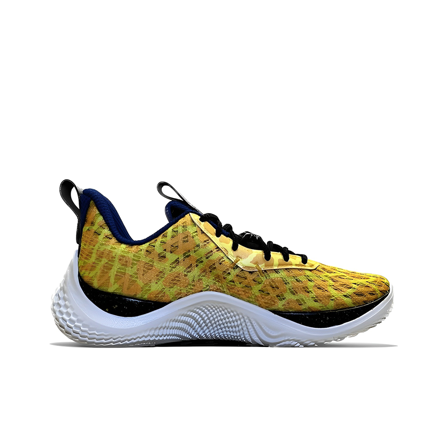 Under Armour Curry 10 Basketba - Men Shoes Under 700 review and price