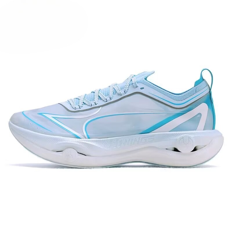 Classic Brand Running Shoe Car - Men Shoes Jordan review and price