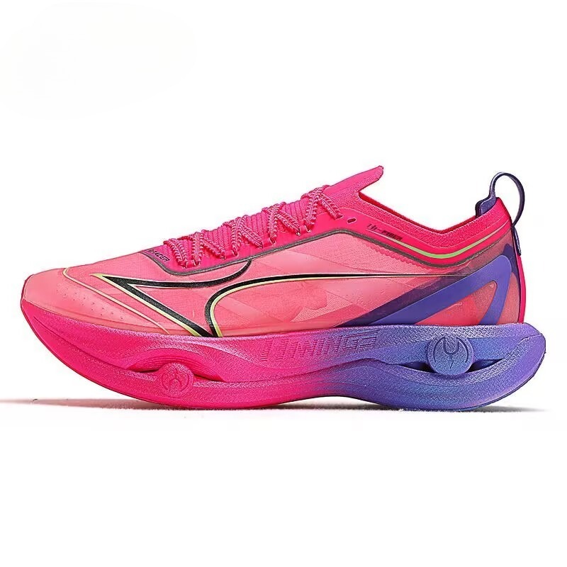 Classic Brand Running Shoe Car - Men Shoes Jordan review and price