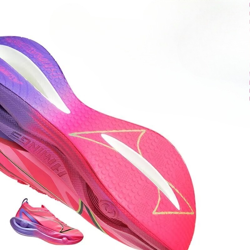 Classic Brand Running Shoe Car - Men Shoes Jordan review and price