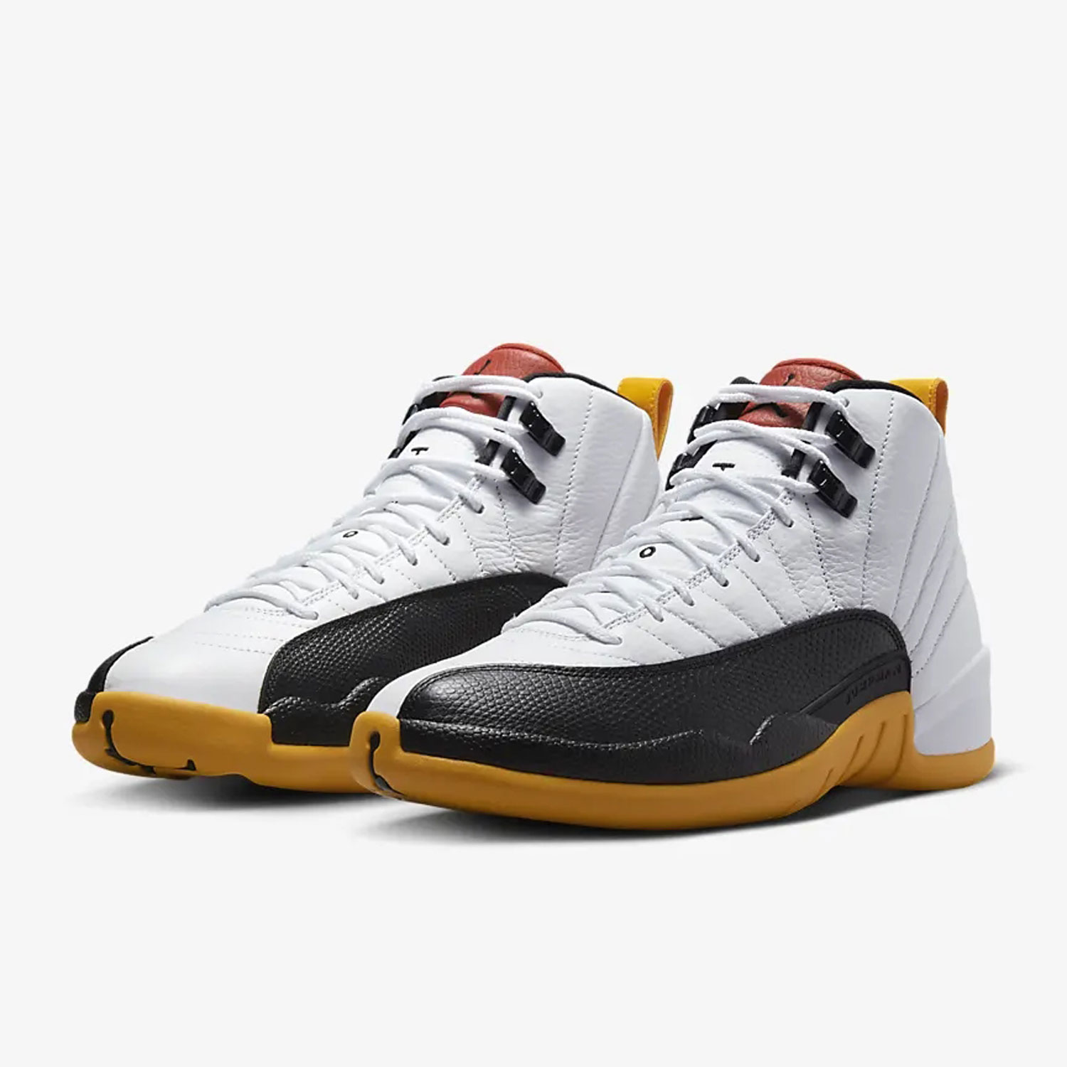 Nike Authentic Air Jordan 12 R - Men Shoes Jordan review and price