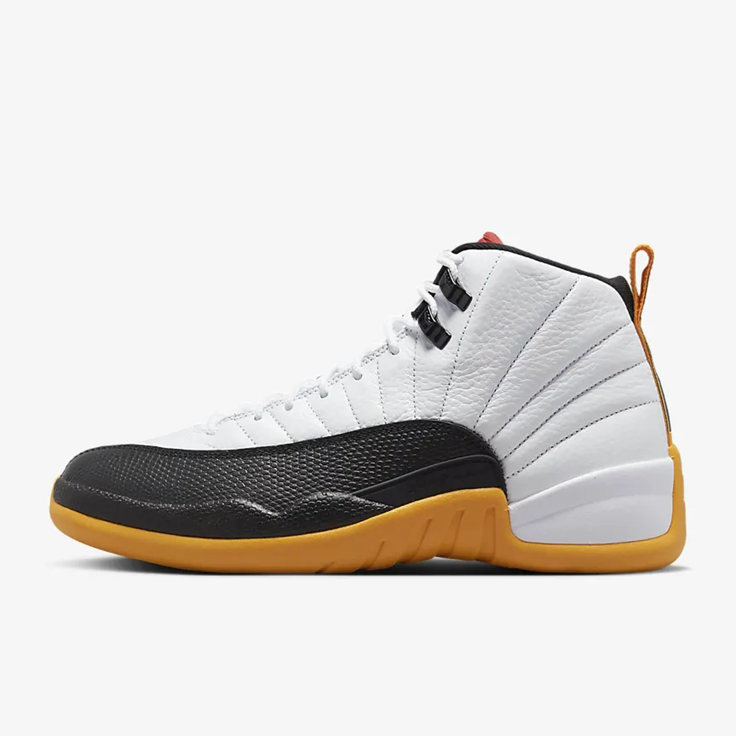 Nike Authentic Air Jordan 12 R - Men Shoes Jordan review and price