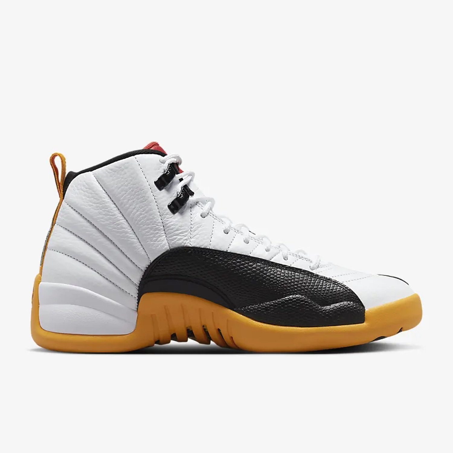 Nike Authentic Air Jordan 12 R - Men Shoes Jordan review and price
