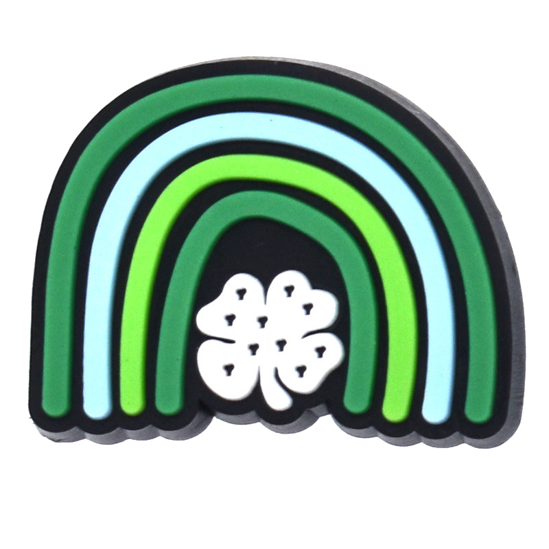 Green Shoe Charms for Crocs Ac - Men'S Shoes Crocs review and price