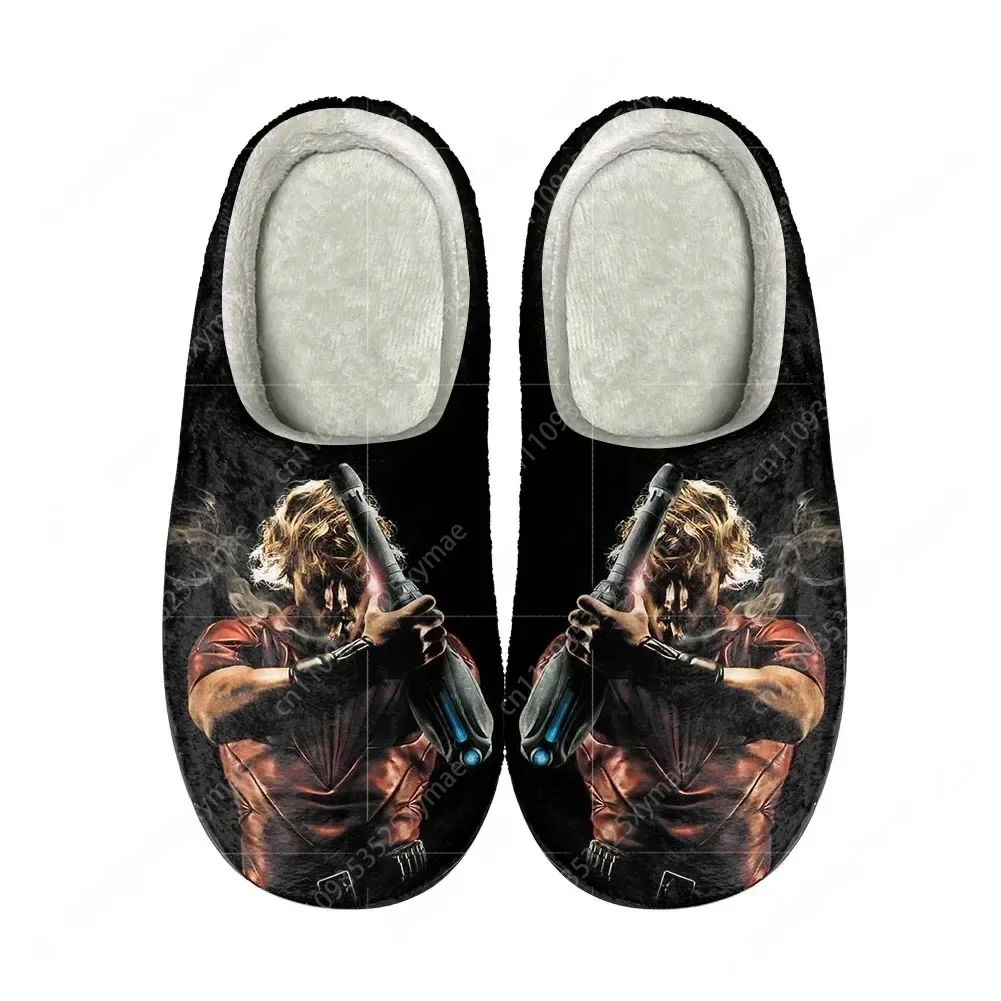 Cobra Space Adventure Home Cot - Men Shoes High review and price