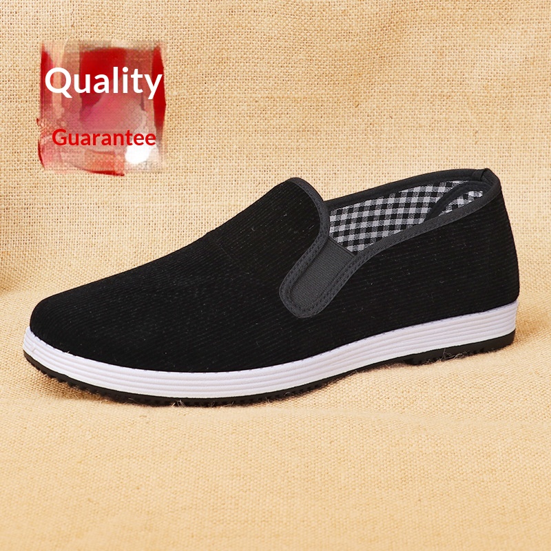 Old Beijing  men women are bre - Men'S Shoes For Work review and price