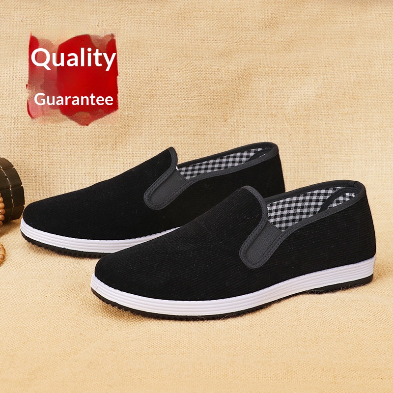 Old Beijing  men women are bre - Men'S Shoes For Work review and price