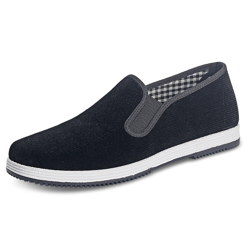 Old Beijing  men women are bre - Men'S Shoes For Work review and price