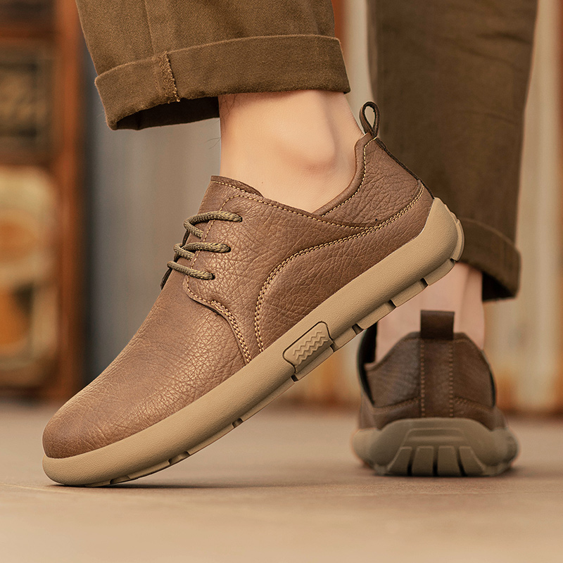 2026 New Men's Large Size 46 C - Men Shoes Size 46 review and price