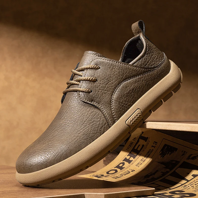 2026 New Men's Large Size 46 C - Men Shoes Size 46 review and price