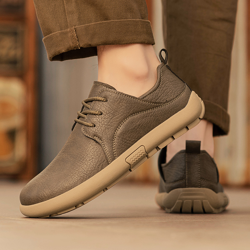 2026 New Men's Large Size 46 C - Men Shoes Size 46 review and price