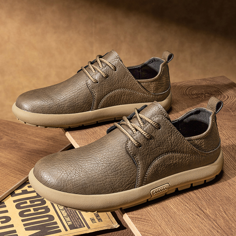 2026 New Men's Large Size 46 C - Men Shoes Size 46 review and price
