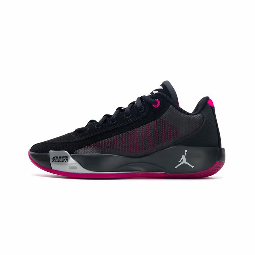 Nike JORDAN LUKA 77 Men's Athl - Men Shoes Jordan review and price