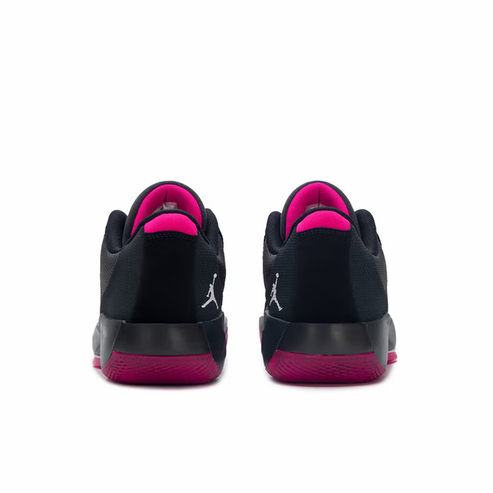 Nike JORDAN LUKA 77 Men's Athl - Men Shoes Jordan review and price