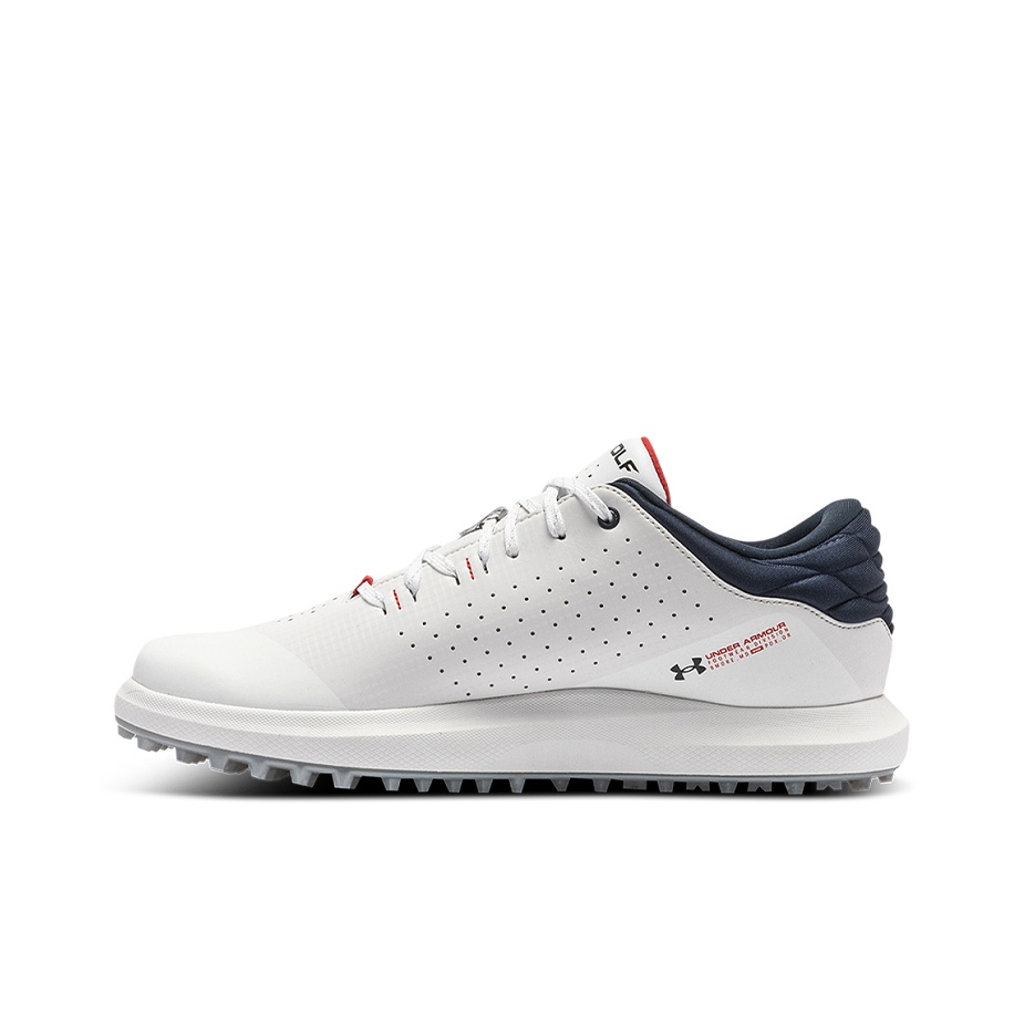 Under Armour Draw Sport Spikel - Men Shoes Under Armour review and price