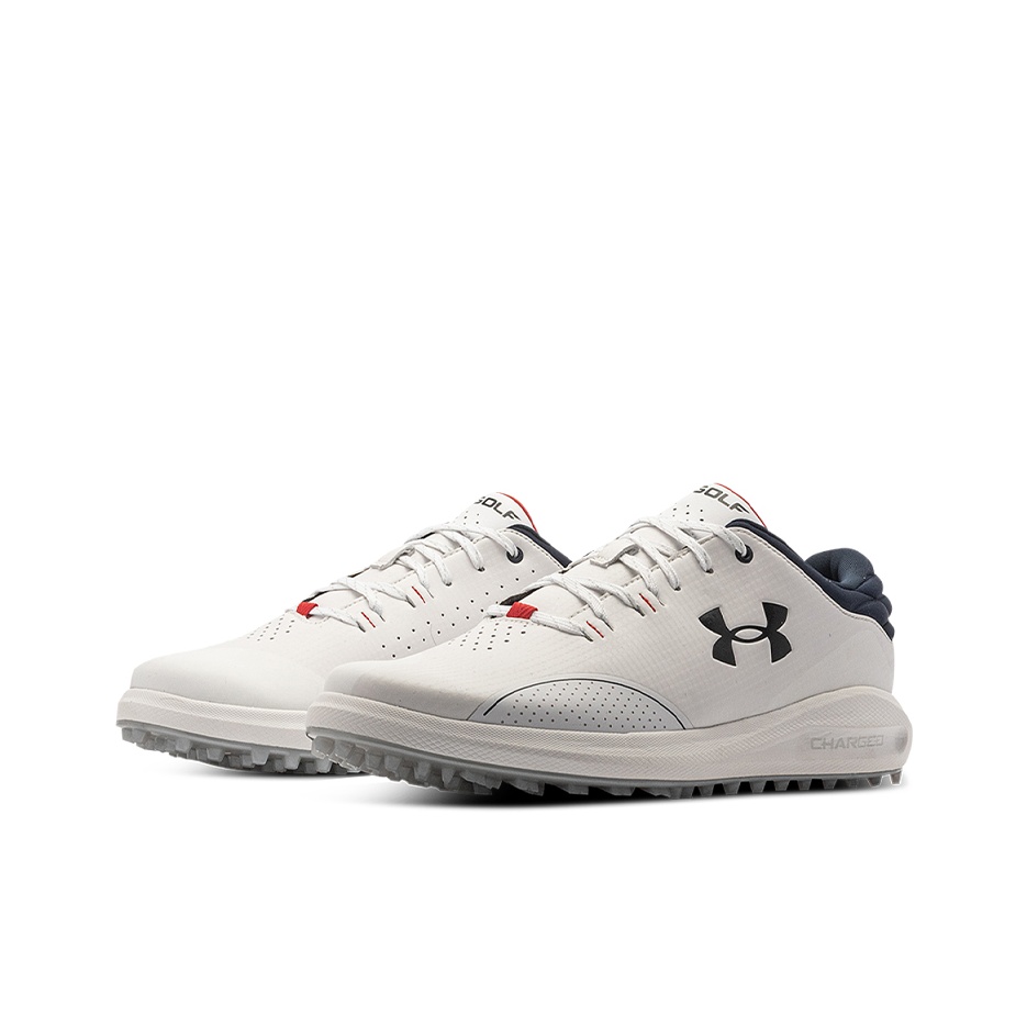 Under Armour Draw Sport Spikel - Men Shoes Under Armour review and price