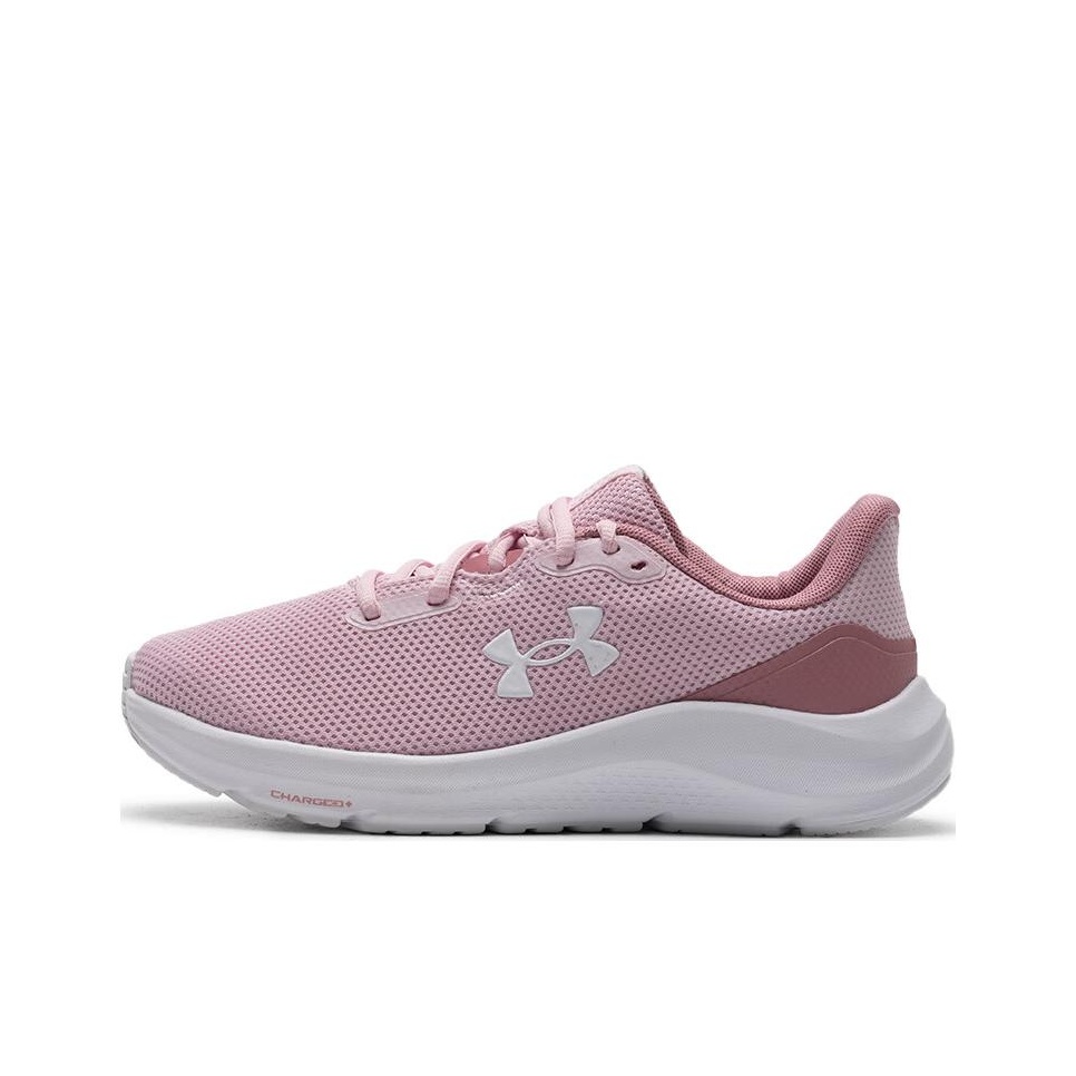 Under Armour Abrasion Resistan - Men Shoes Under Armour review and price