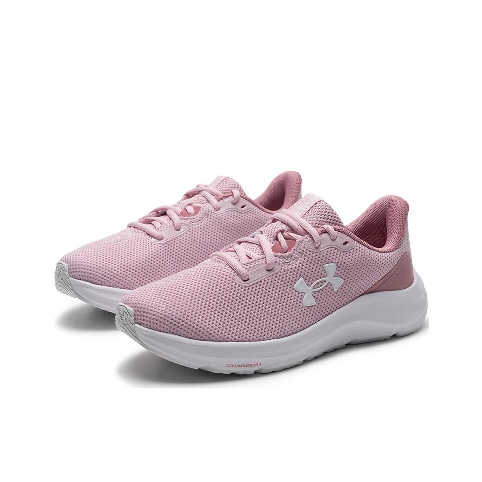 Under Armour Abrasion Resistan - Men Shoes Under Armour review and price
