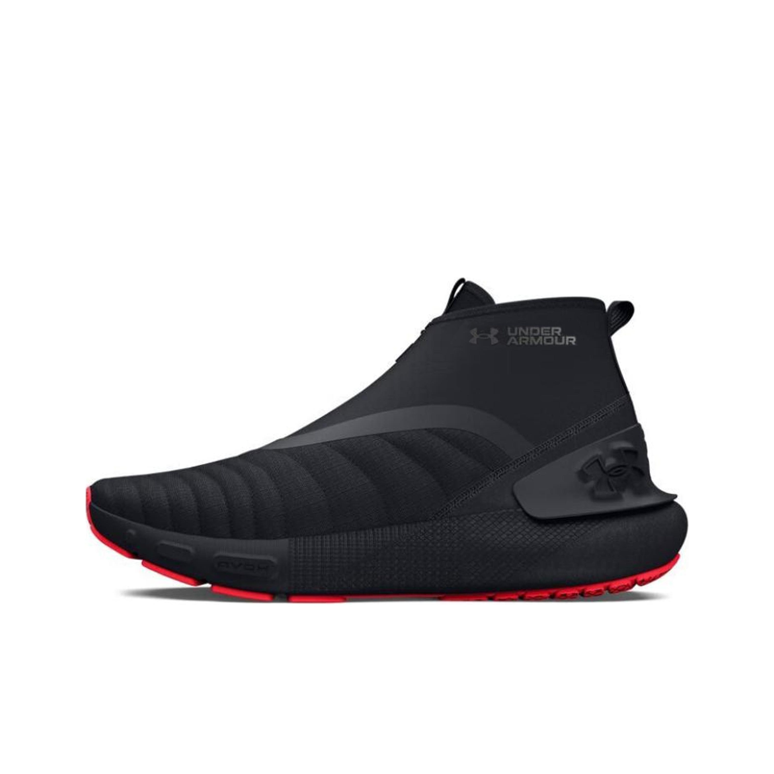 Under Armour HOVR Phantom 3 Ab - Men Shoes Under Armour review and price