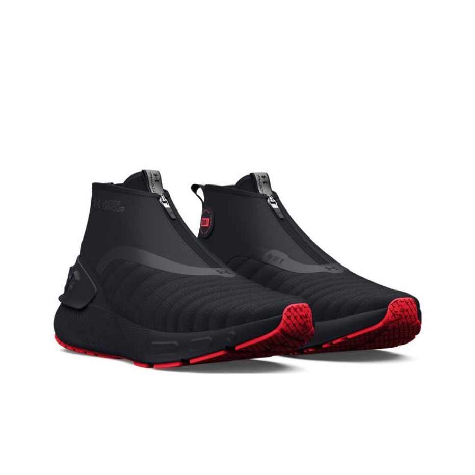 Under Armour HOVR Phantom 3 Ab - Men Shoes Under Armour review and price