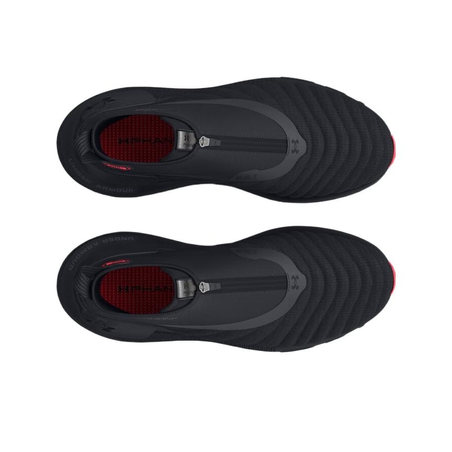 Under Armour HOVR Phantom 3 Ab - Men Shoes Under Armour review and price