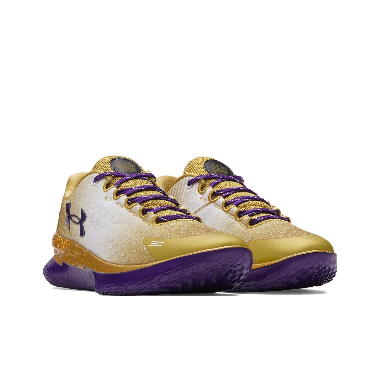Under Armour Curry 1 Cushionin - Men Shoes Under 700 review and price