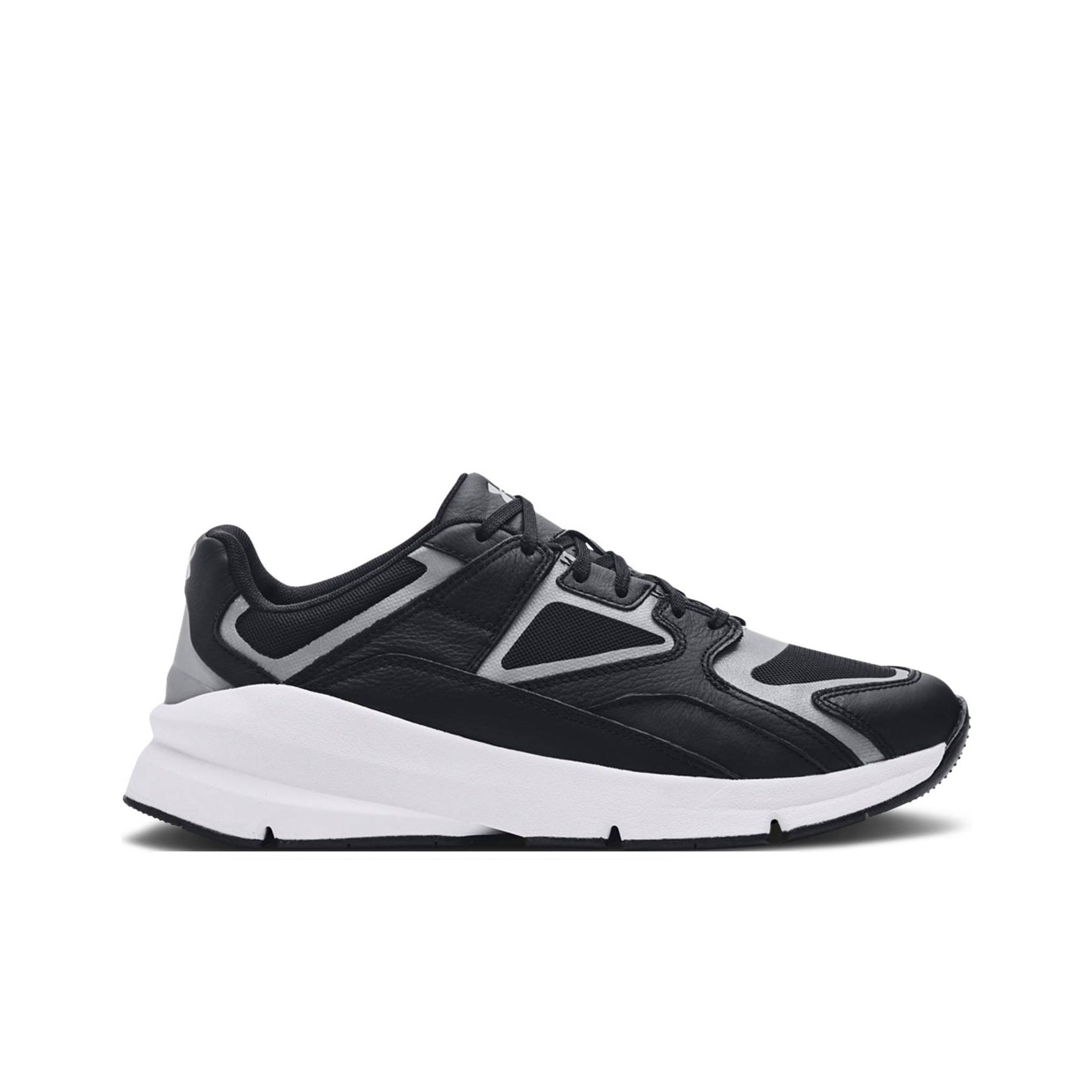 Under Armour Forge 96 Running  - Men Shoes Under Armour review and price
