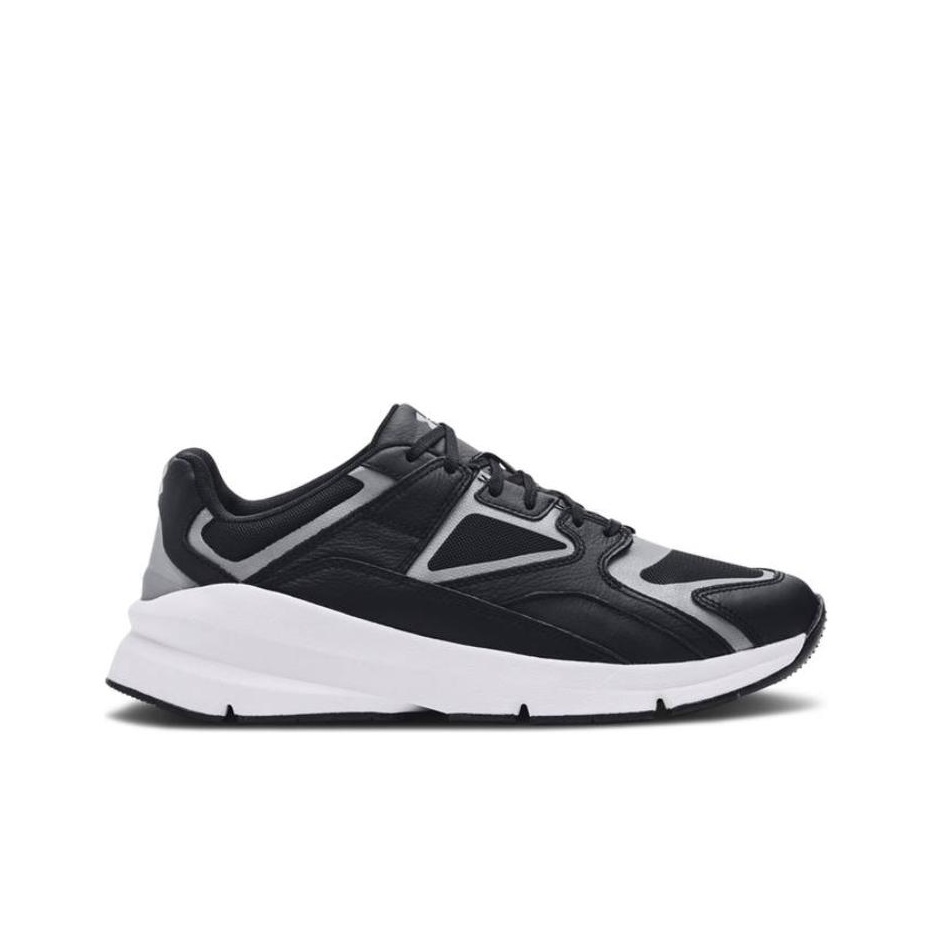 Under Armour Forge 96 Running  - Men Shoes Under Armour review and price