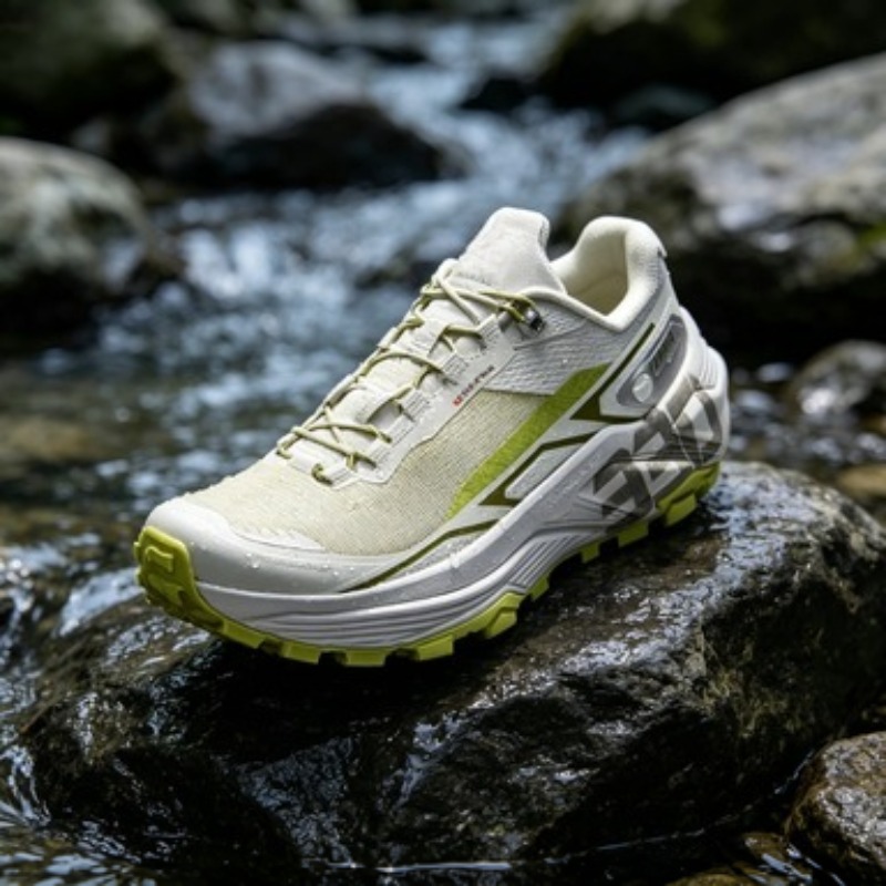 2026 New Luxury Athletic Shoes - Men Shoes Size 46 review and price