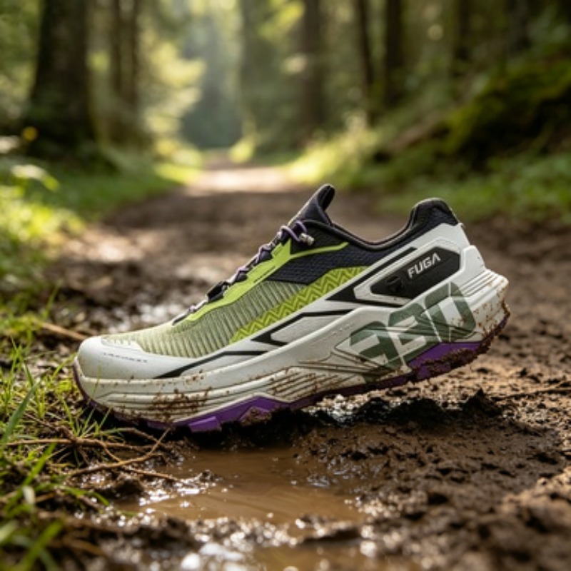 2026 New Luxury Athletic Shoes - Men Shoes Size 46 review and price