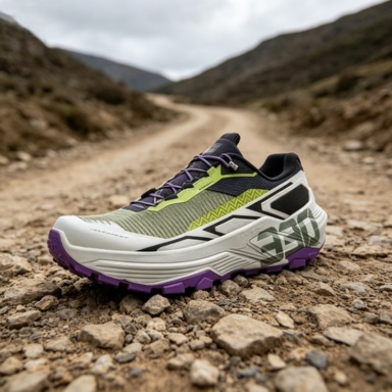 2026 New Luxury Athletic Shoes - Men Shoes Size 46 review and price