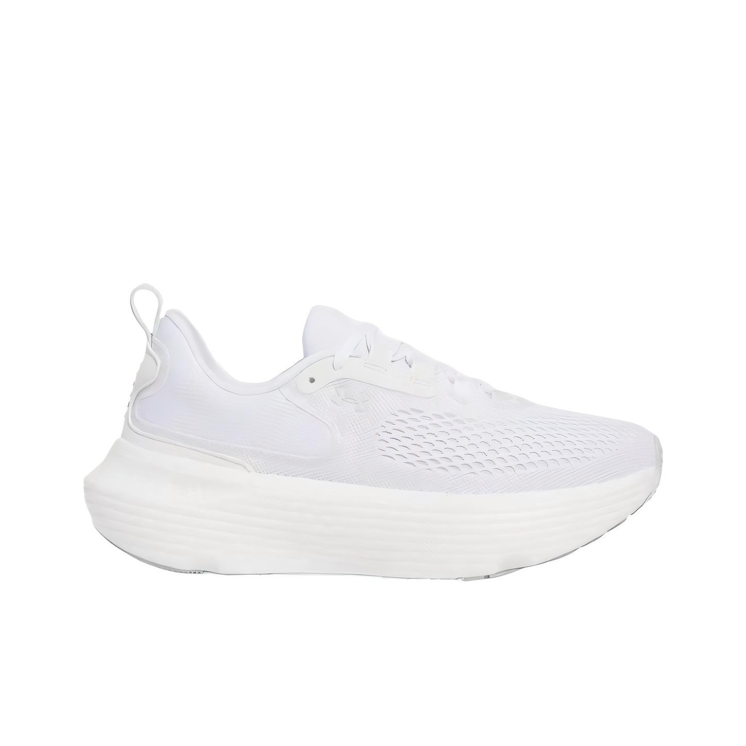 Under Armour Infinite Elite 2  - Men Shoes Under Armour review and price