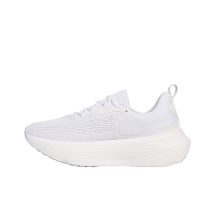 Under Armour Infinite Elite 2  - Men Shoes Under Armour review and price