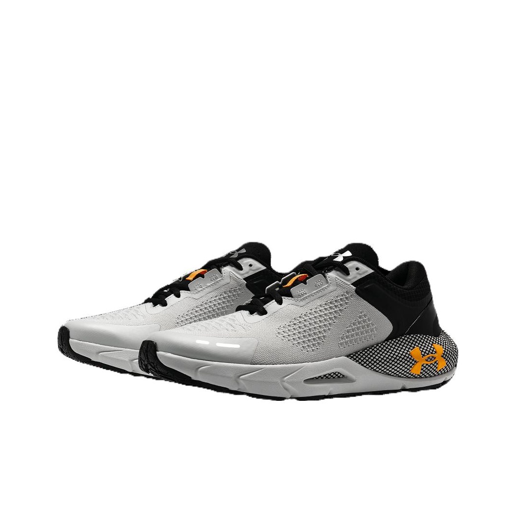 Under Armour HOVR Phantom 24/7 - Men Shoes Under 300 review and price