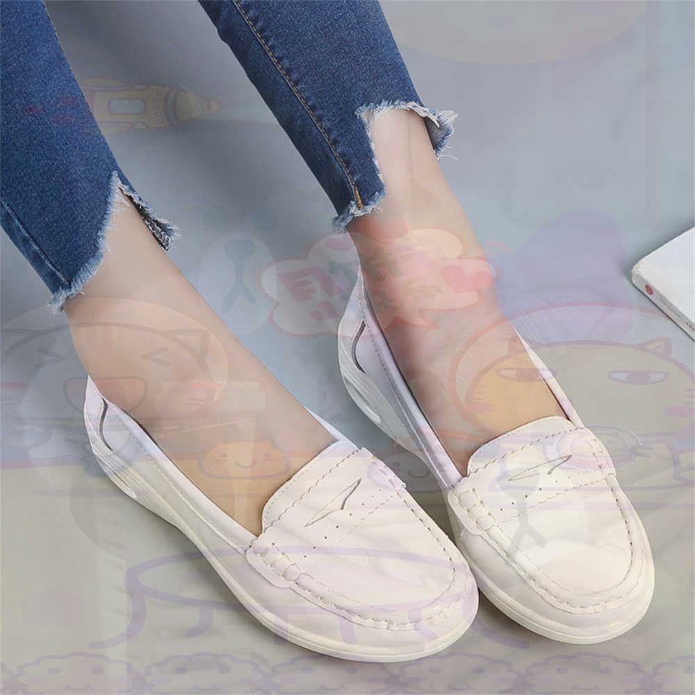 Soft Slip-on Womens Large Size - Men Shoes Most Expensive review and price