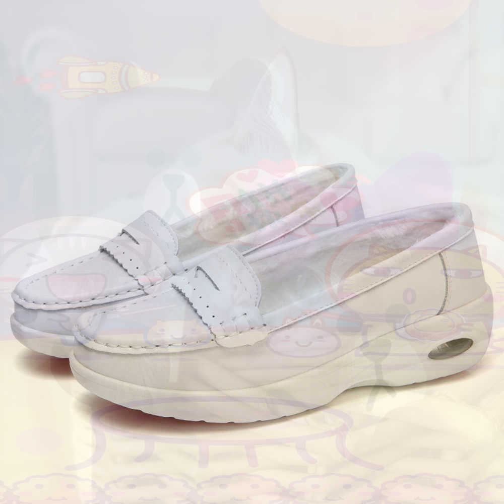 Soft Slip-on Womens Large Size - Men Shoes Most Expensive review and price