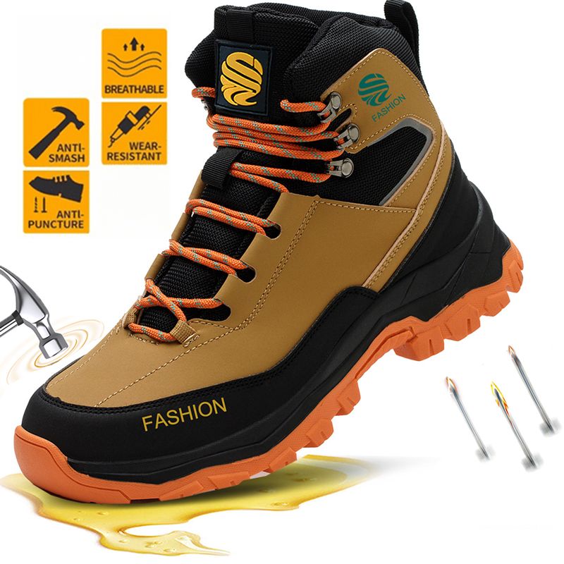 Perfect Father’s Day Labor Day - Men'S Shoes For Work review and price